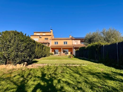 Maison de luxe à vendre à Palafrugell, 470 000 €, Photo 4
