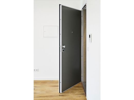 Appartement de luxe à vendre à Nazaré, 460 000 €, Photo 3