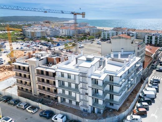 Appartement de luxe à vendre à Nazaré, 620 000 €, Photo 5