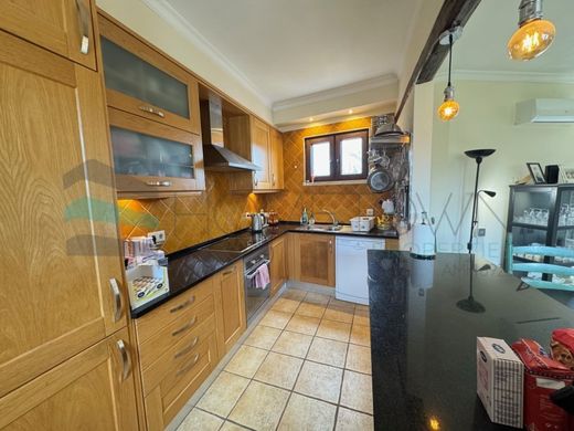Maison de luxe à vendre à Albufeira, 729 999 €, Photo 4