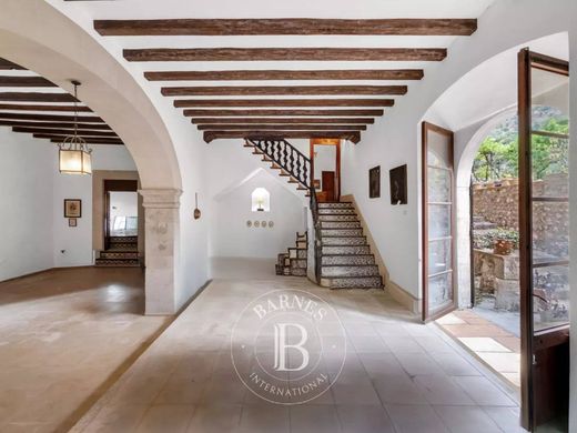 Maison de luxe à vendre à Fornalutx, 2 700 000 €, Photo 4