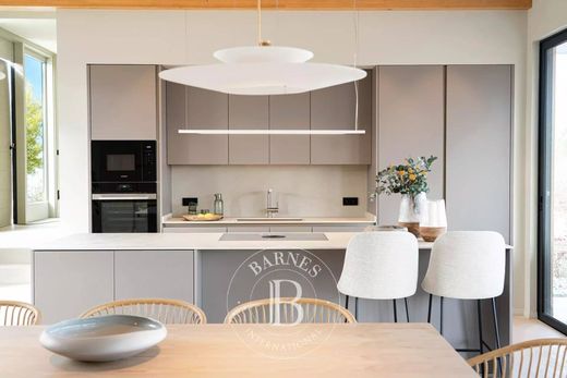 Maison de luxe à vendre à Palma, 2 790 000 €, Photo 4