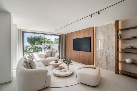 Maison de luxe à vendre à Marbella, 2 595 000 €, Photo 4