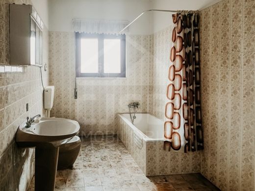 Maison de luxe à vendre à Coruche, 495 000 €, Photo 4