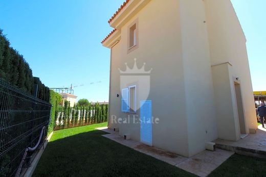 Maison de luxe à vendre à Sa Ràpita, 695 000 €, Photo 4