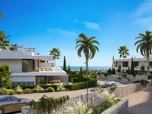 Luxury House for sale in Marbella, 2 315 000 €, Photo 4
