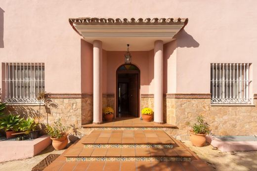 Maison de luxe à vendre à Coín, 695 000 €, Photo 6