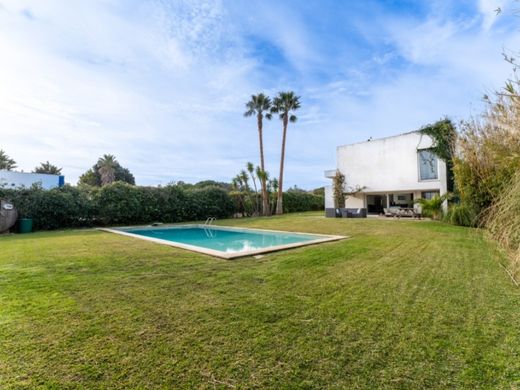 Maison de luxe à vendre à Alcobaça, 700 000 €, Photo 4