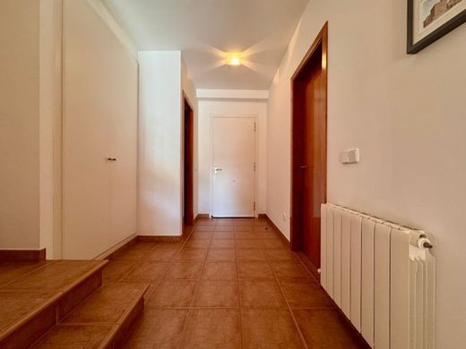 Maison de luxe à vendre à Palafrugell, 470 000 €, Photo 5