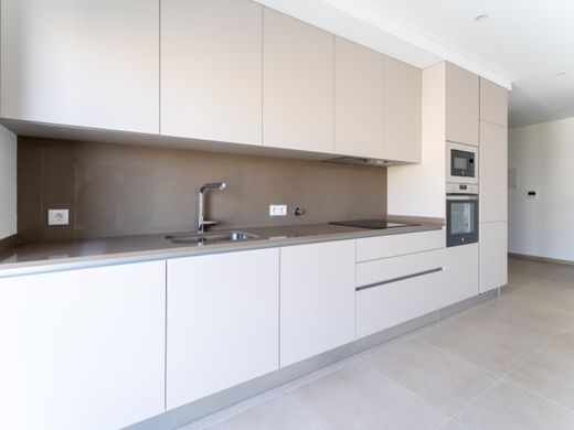 Appartement de luxe à vendre à Nazaré, 576 000 €, Photo 3