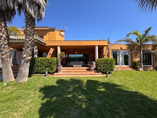 Maison de luxe à vendre à Palamós, 790 000 €, Photo 3