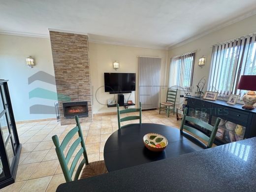 Maison de luxe à vendre à Albufeira, 729 999 €, Photo 5
