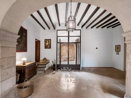 Maison de luxe à vendre à Fornalutx, 2 700 000 €, Photo 5