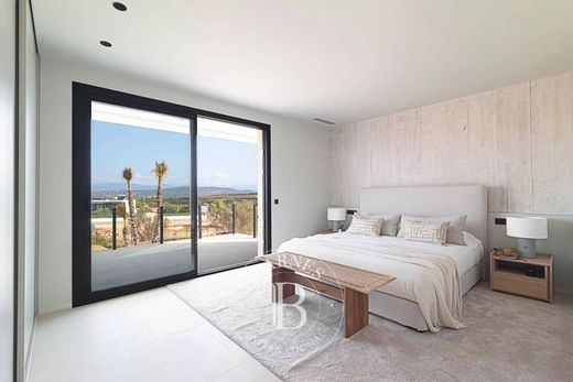 Maison de luxe à vendre à Palma, 2 790 000 €, Photo 5