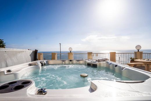 Maison de luxe à vendre à Villajoyosa, 1 650 000 €, Photo 7