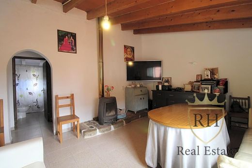 Maison de luxe à vendre à Pollença, 1 500 000 €, Photo 5
