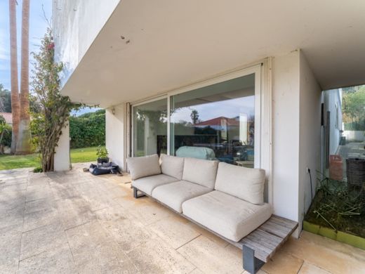 Maison de luxe à vendre à Alcobaça, 700 000 €, Photo 5