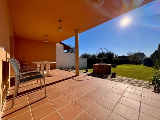 Maison de luxe à vendre à Palafrugell, 470 000 €, Photo 6