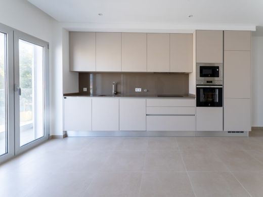 Appartement de luxe à vendre à Nazaré, 576 000 €, Photo 4
