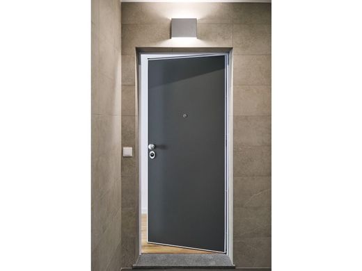 Appartement de luxe à vendre à Nazaré, 460 000 €, Photo 5