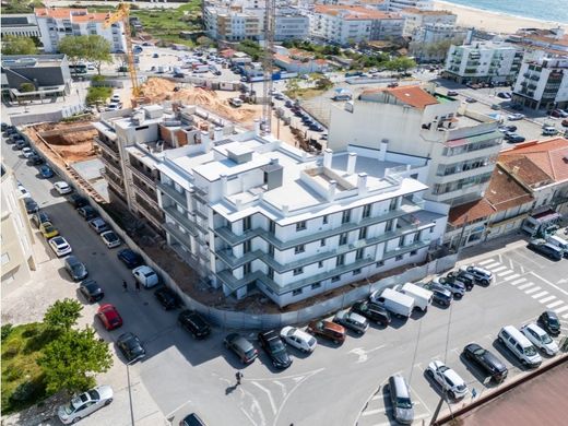 Appartement de luxe à vendre à Nazaré, 620 000 €, Photo 2