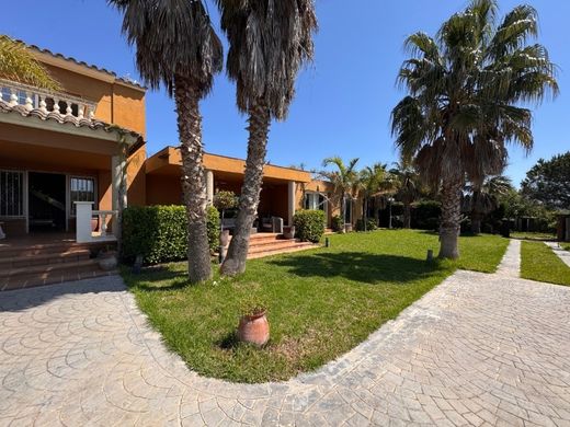 Maison de luxe à vendre à Palamós, 790 000 €, Photo 2