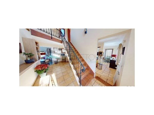 Maison de luxe à vendre à Albufeira, 729 999 €, Photo 6