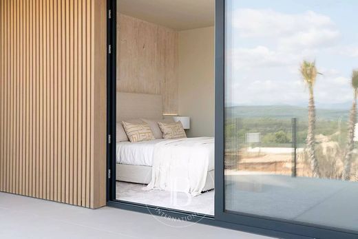 Maison de luxe à vendre à Palma, 2 790 000 €, Photo 6