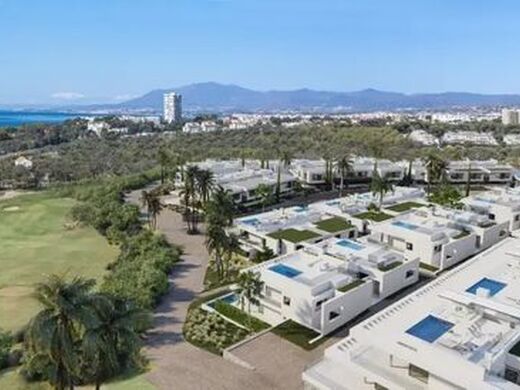 Luxury House for sale in Marbella, 2 315 000 €, Photo 6