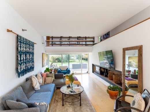 Maison de luxe à vendre à Alcobaça, 700 000 €, Photo 6