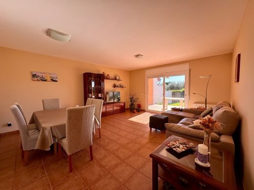 Maison de luxe à vendre à Palafrugell, 470 000 €, Photo 7