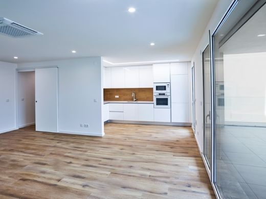 Appartement de luxe à vendre à Nazaré, 460 000 €, Photo 6