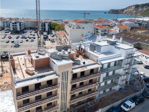 Appartement de luxe à vendre à Nazaré, 620 000 €, Photo 6