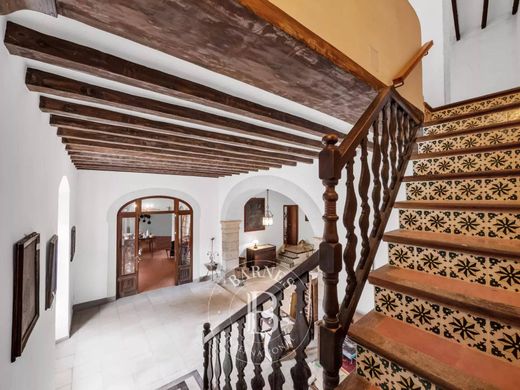 Maison de luxe à vendre à Fornalutx, 2 700 000 €, Photo 7