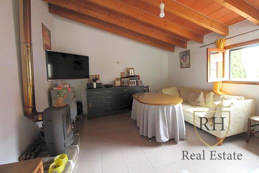 Maison de luxe à vendre à Pollença, 1 500 000 €, Photo 7