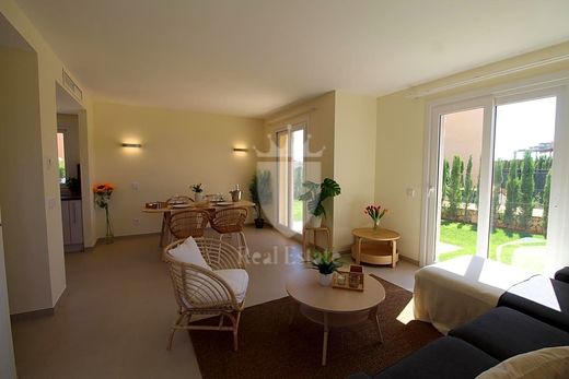 Maison de luxe à vendre à Sa Ràpita, 695 000 €, Photo 7