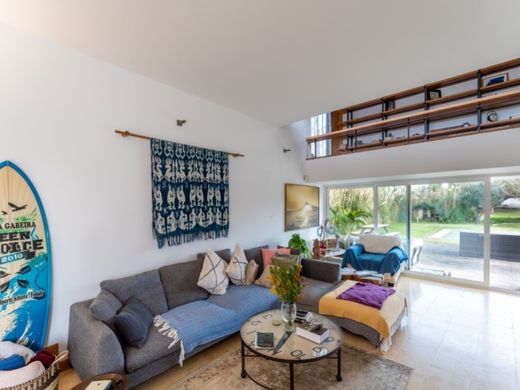 Maison de luxe à vendre à Alcobaça, 700 000 €, Photo 7