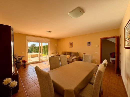 Maison de luxe à vendre à Palafrugell, 470 000 €, Photo 3