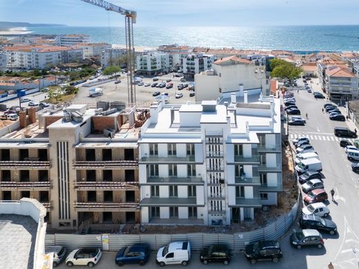 Appartement de luxe à vendre à Nazaré, 576 000 €, Photo 6