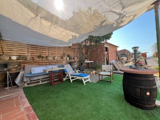 Luxury House for sale in Cruïlles, 830 000 €, Photo 7