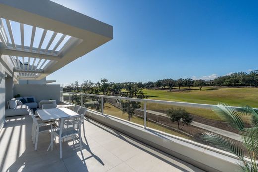 Luxury Apartment for sale in San Roque, 640 000 €, Photo 1