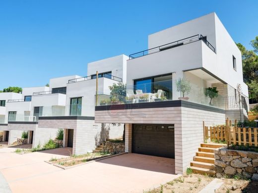 Maison de luxe à vendre à Palafrugell, 850 000 €, Photo 1
