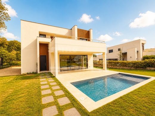 Maison de luxe à vendre à Palafrugell, 1 490 000 €, Photo 1