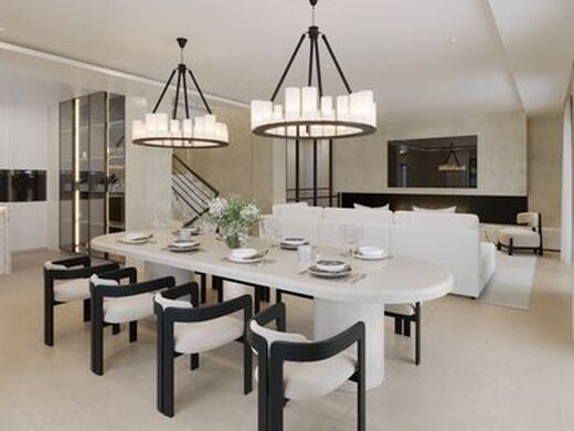 Luxury House for sale in Marbella, 2 395 000 €, Photo 2