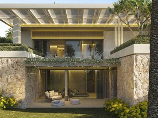 Luxury House for sale in Marbella, 3 900 000 €, Photo 2