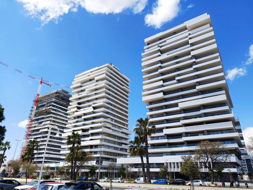 Luxury Apartment for sale in Málaga, 1 950 000 €, Photo 2