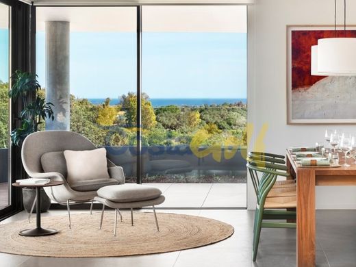 Appartement de luxe à vendre à Sotogrande, 3 500 000 €, Photo 2