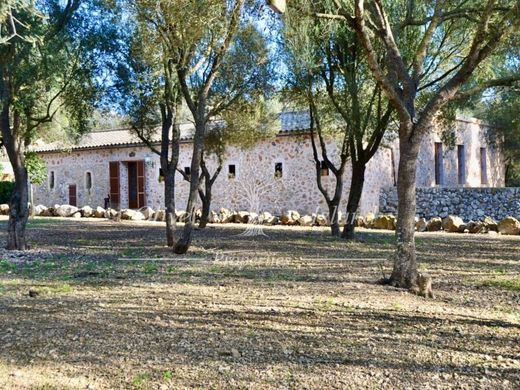 Maison de luxe à vendre à Manacor, 10 800 000 €, Photo 2