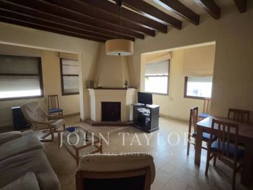 Appartement de luxe à vendre à Ibiza, 725 000 €, Photo 2