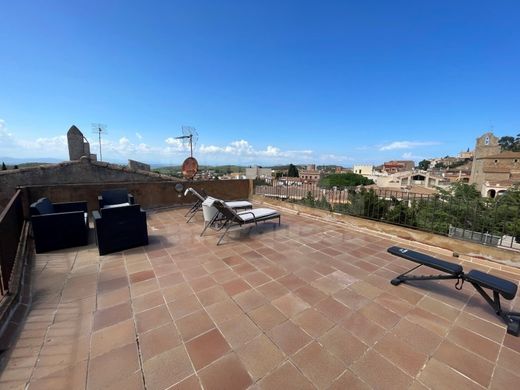 Maison de luxe à vendre à Begur, 885 000 €, Photo 6